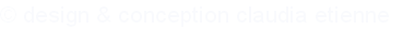 wp43398ce5.png