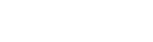 wp929cab48.png
